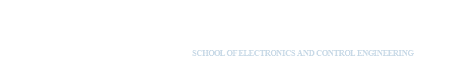 020资讯网菠菜