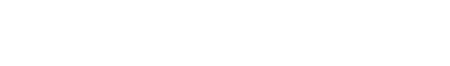 020资讯网菠菜